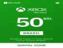 Xbox Gift Card - R$ 50