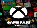 Game Passe Ultimate - 1 mês