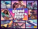 GTA 6 - Standard Edition (USA)