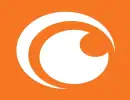 Crunchyroll - 1 Mês