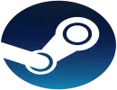 Steam Gift card - 50$
