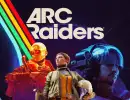 ARC Raiders - (PC)