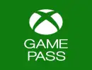 Game Pass Ultimate (Brasil) 3 Meses