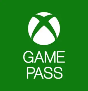 Xbox Game Pass
