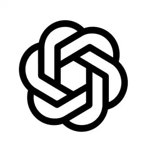 ChatGPT - Go, Plus e Business