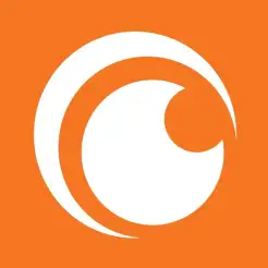 Crunchyroll Premium (Moçambique)