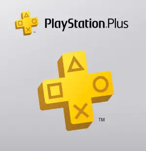 Playstation Plus — África de Sul