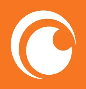Crunchyroll Premium (Moçambique)