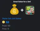 Luis Suárez