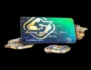 Ouro 40