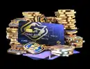 Ouro 250