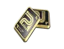 60 Bonds