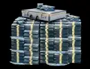 $ 2.500.000