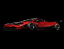 McLaren