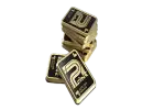 310 Bonds