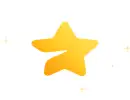 100 Estrelas