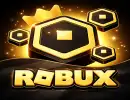 10.000 Robux
