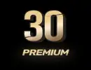 30 dias de Premium