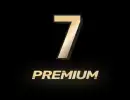 7 dias de Premium