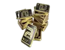 630 Bonds