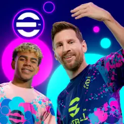 eFootball - iOS