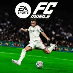 FC Mobile
